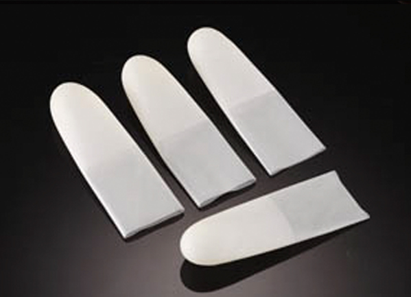 Sk105切口、防滑